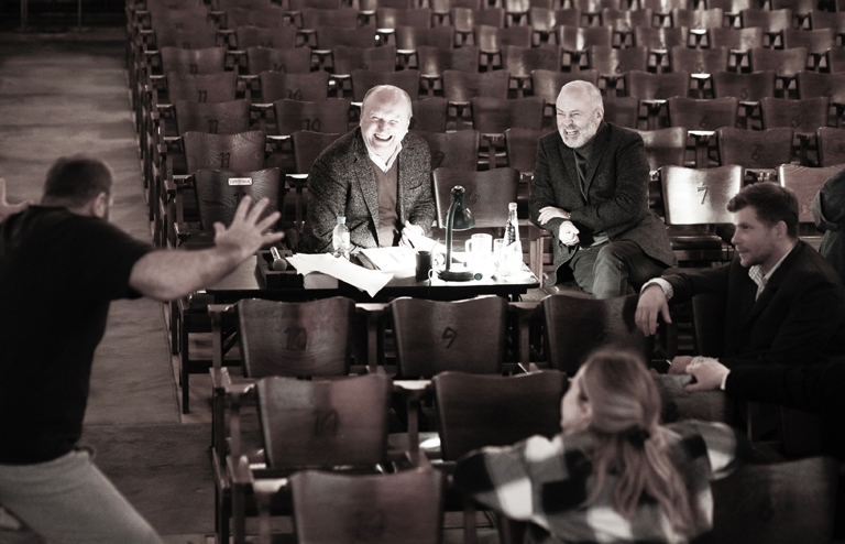 А. Иванишина