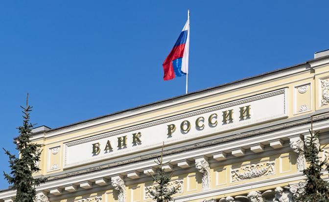 С 1 апреля в России перестанет действовать часть "ковидных" послаблений