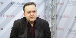 Экономическая война по-византийски: кто выиграет, Россия или Америка?
