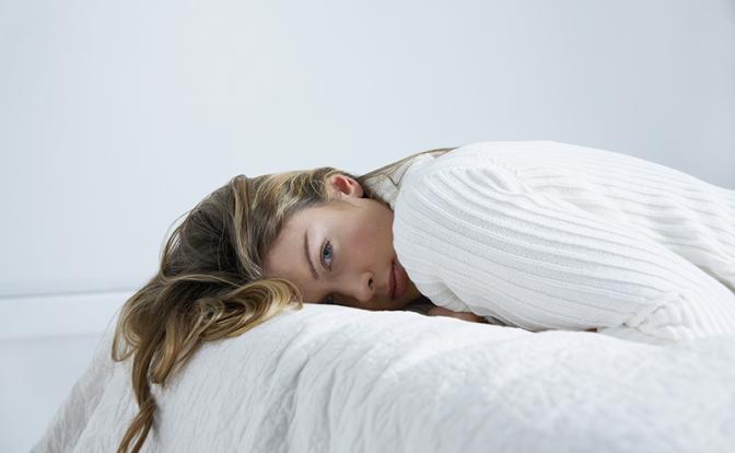 Как излечиться от лени, рассказал врач