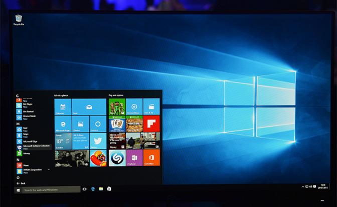 Спустя 25 лет хакер нашел секрет в Windows