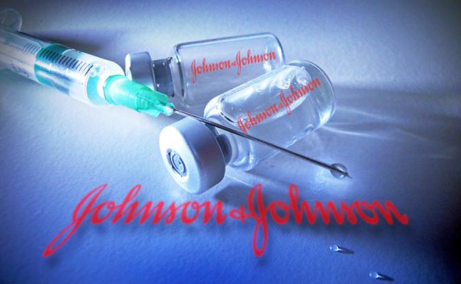 Сотрудники завода случайно испортили 15 миллионов доз вакцины от COVID