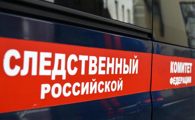 Инкассатор случайно застрелил 23-летнего коллегу в Нижнем Новгороде