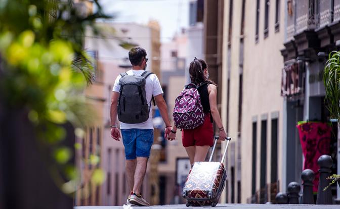 Европе грозит исчезновение семи культовых мест