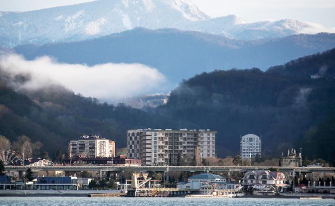 Где отдыхать летом с детьми: ТОП городов России