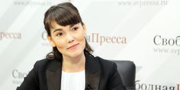 Родина Саввы Мамонтова и Григория Распутина становится центром туризма