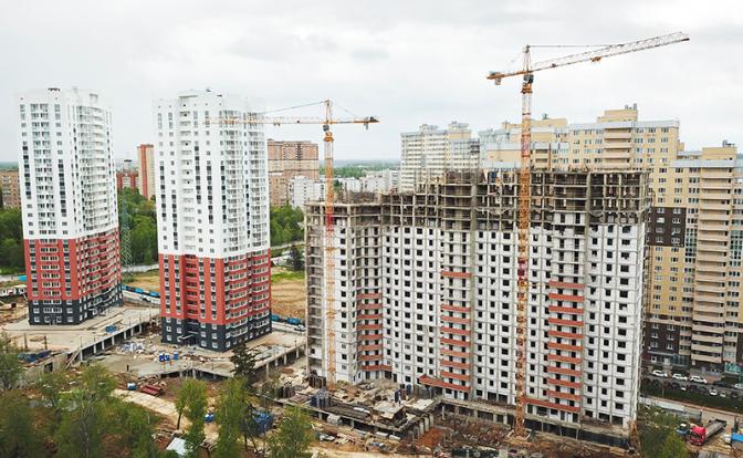 Треть россиян отказывается от уже одобренной ипотеки