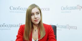 Потребкорзину с её подорожавшими «хлебом и макарошками» велено ликвидировать