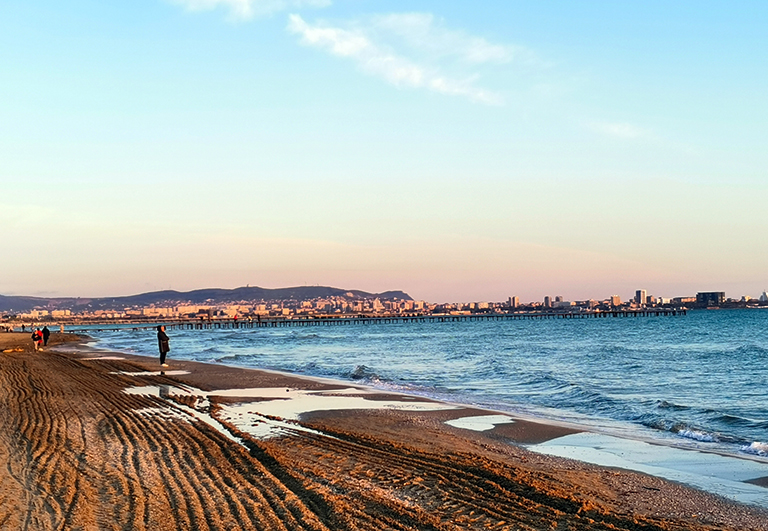 предоставлено автором