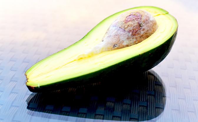 Ученые назвали продукт, способный помочь организму в борьбе с онкологией