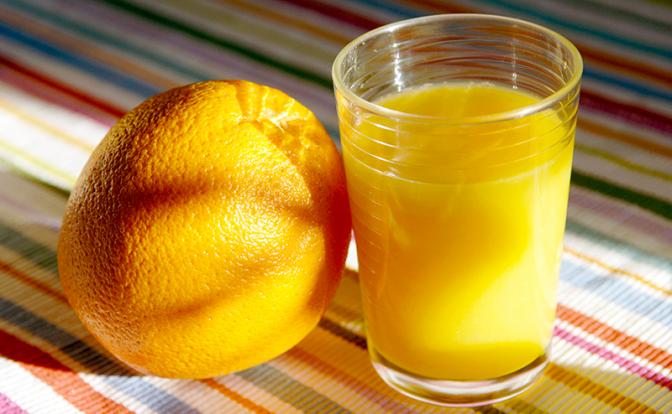 Врач рассказал, какие напитки нельзя пить натощак