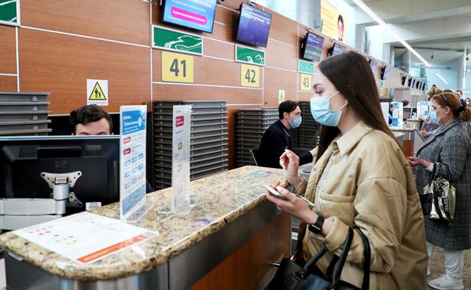 Выяснилось, какие страны ЕС примут российских туристов этим летом