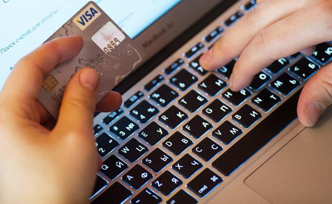 Мошенники стали обманывать россиян по-новому