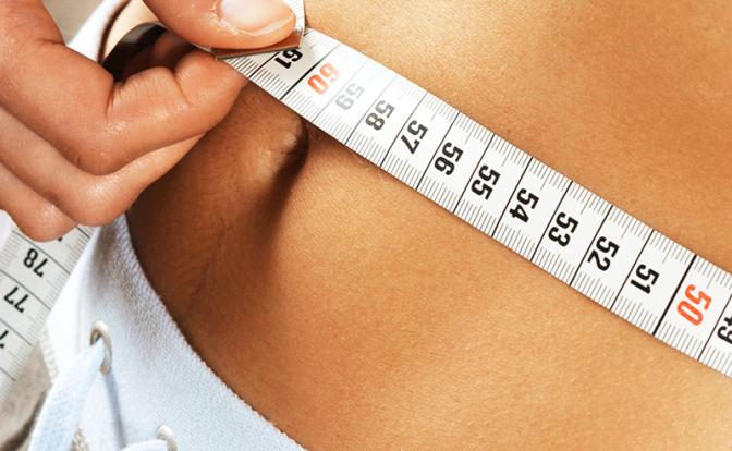 Диетолог рассказал, как успеть сбросить вес к лету