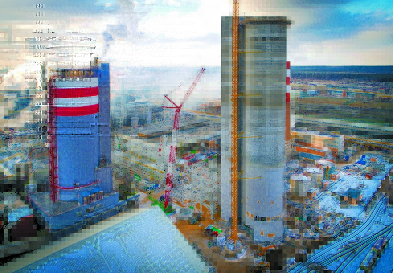 предоставлено пресс-службой ПАО «ТОАЗ»