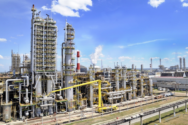 предоставлено пресс-службой ПАО &laquo;ТОАЗ&raquo;