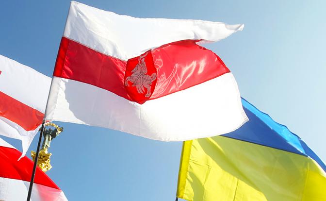 «Уже с понедельника»: эксперт рассказал о "болевом" ответе Минска Киеву