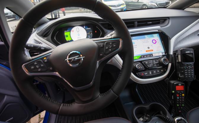 Как сделать хороший звук в машине: инструкция для «чайников»: