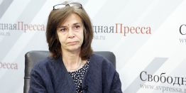Ольга Четверикова: Цифровой рубль защитит наличные теневого бизнеса и вытрясет кошельки «маргиналов»