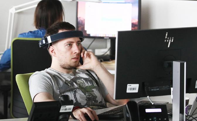 Названы самые высокооплачиваемые профессии в России