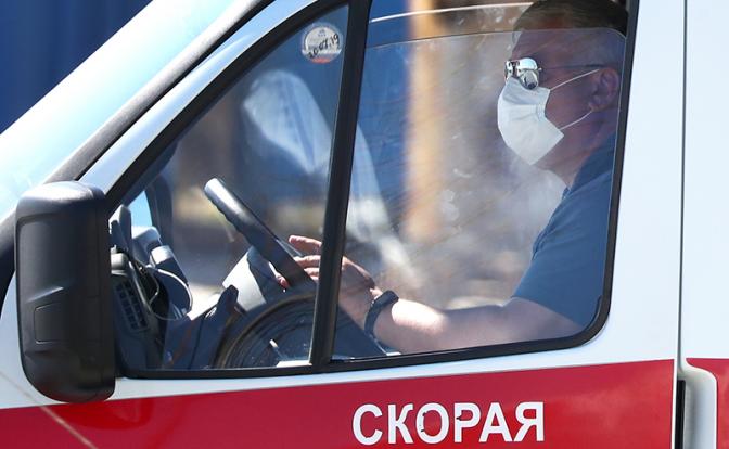 Житель Омской области попытался спасти тонувших детей и погиб вместе с ними