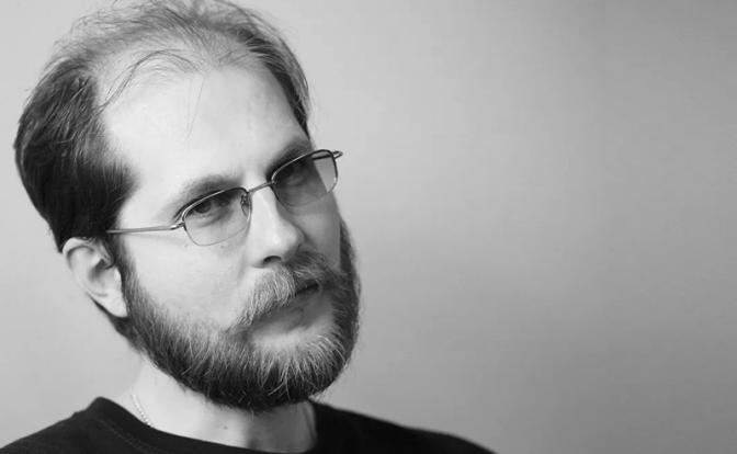 На фото: российский генетик, заведующий лабораторией геномной географии Института общей генетики (ИОГЕН) имени Вавилова РАН Олег Балановский