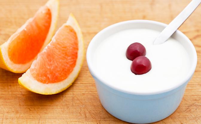 Названы продукты, снижающие давление