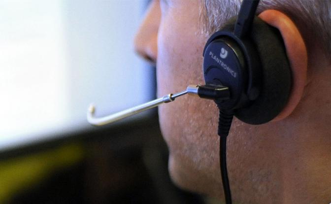 «Не доверяйте звонящим»: эксперт о телефонном мошенничестве