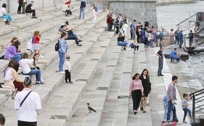 «Оправдано и своевременно»: вирусолог об уголовной ответственности для антипрививочников