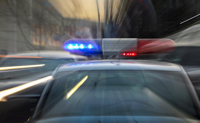 В Южно-Сахалинске молодая мать нечаянно придушила младенца