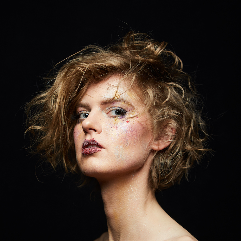 предоставлено пресс-службой МХАТ им. Горького