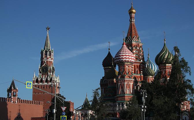 «Зачем сидеть на деньгах?»: депутат Мосгордумы о резервном фонде