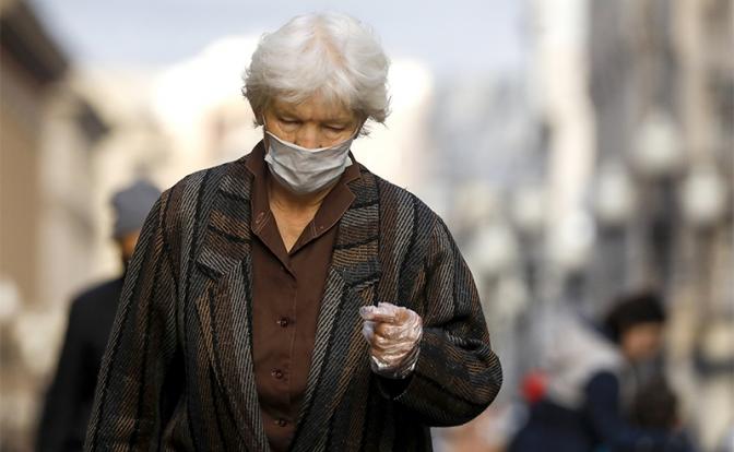 «Жить или существовать»: экономист о новой пенсионной инициативе Минтруда