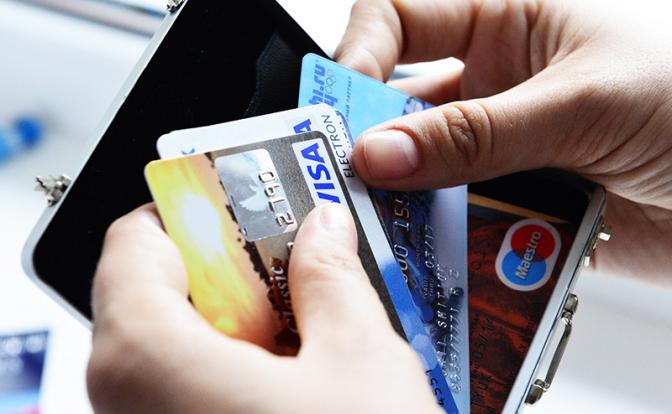 Visa встревожена решением Wildberries ввести комиссию за оплату