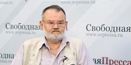 ГКЧП: Предательство власти разрушило страну