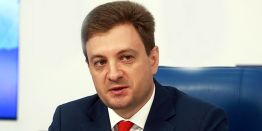 Плохую власть выбирают хорошие люди, которые остаются дома