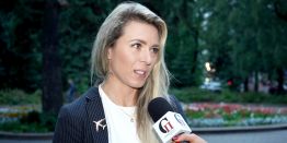 Электронное образование - продукт для нищих