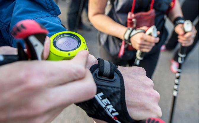 Врачи рассказали, как избежать преждевременной смерти