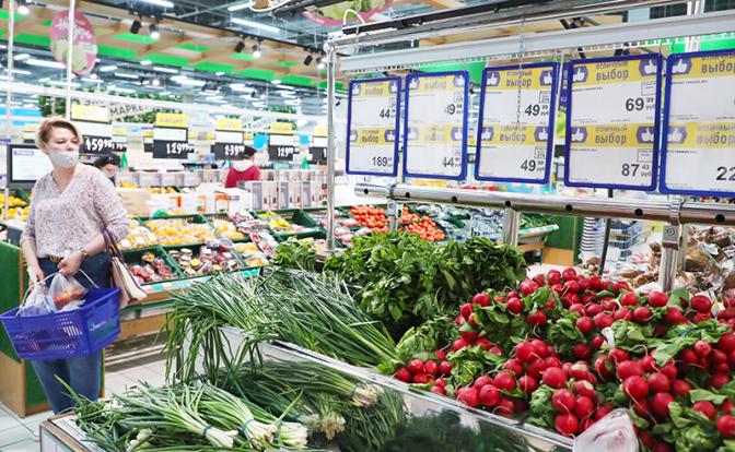 Россиянам сообщили, что подорожает к концу года