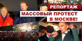 В Думу попали 7 самозванцев
