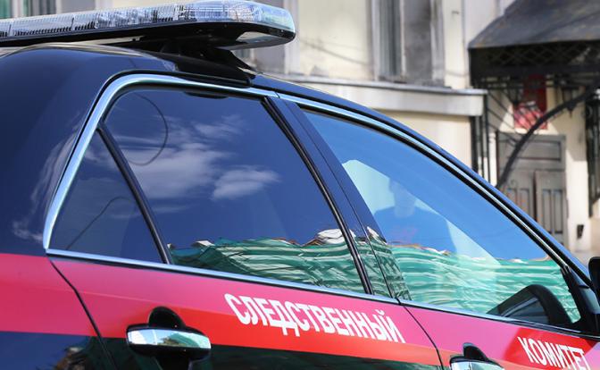 Участковый и помощник машиниста изнасиловали 12-летнюю девочку на Урале