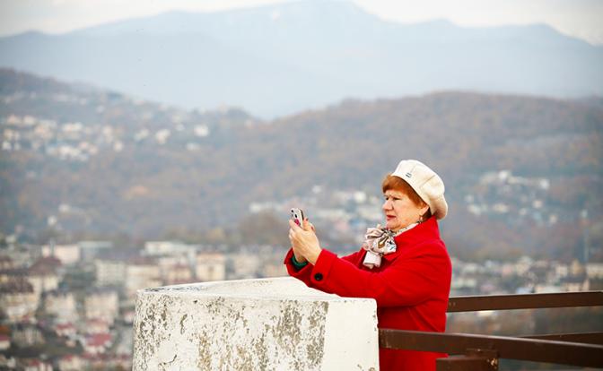 Гисметео, прогноз: штурм зимы замедлится - синоптики о приятных сюрпризах погоды