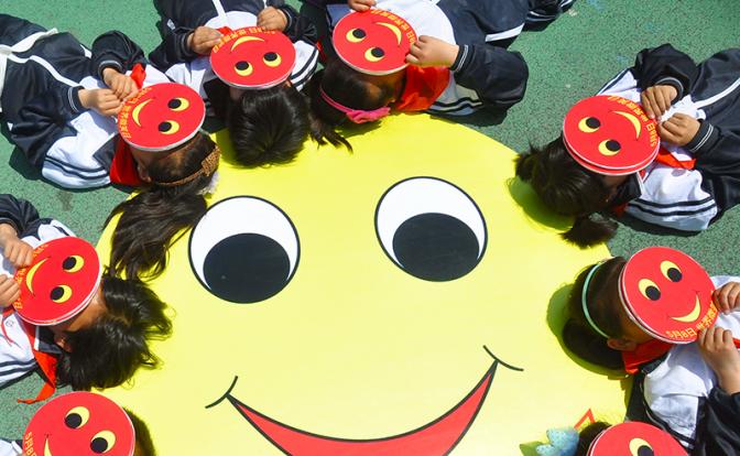 Ученые создали схему долгосрочного запоминания информации