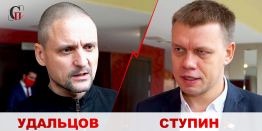 Россиянам стоит перейти на наличные?