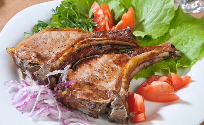 Назван важный продукт для мужского здоровья