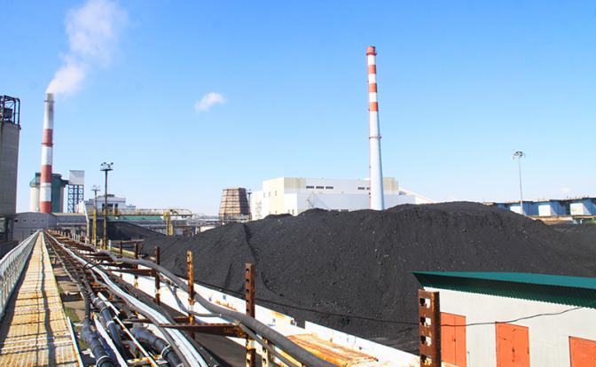 Последняя надежда: депутаты просят Путина спасти алтайский завод