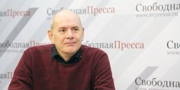 $65 миллиардов вывезено из России с начала года, но цифра -  занижена