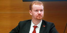 Пора возрождать Советы и независимые профсоюзы. Сегодня это вопрос выживания нации