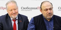 Итоги – 2021: Страна потеряла 1 миллион россиян. Авторитарный режим не нуждается в живых избирателях
