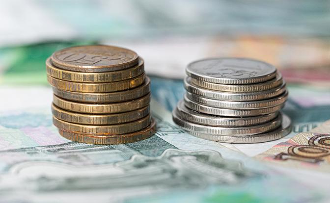 Эксперт рассказал, сколько будет стоить рубль в 2022 году